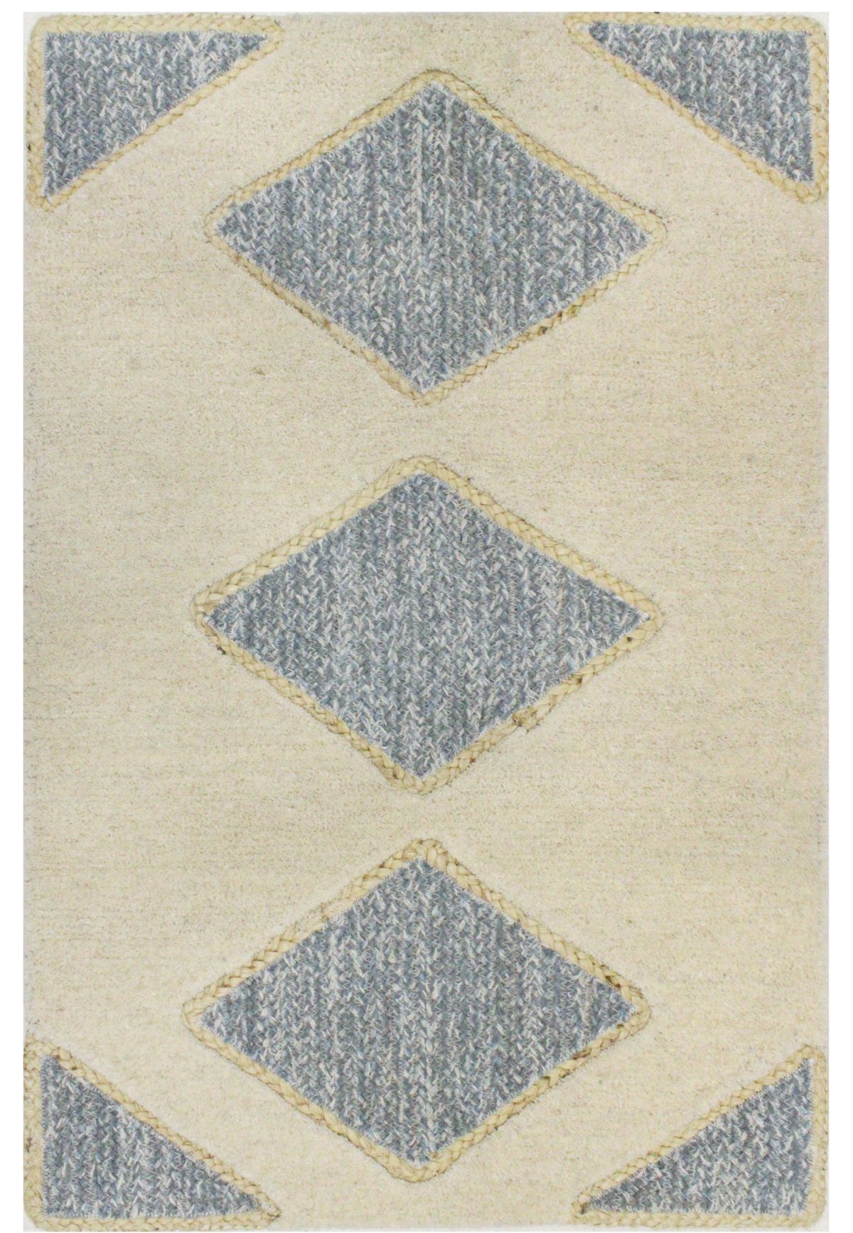 Carpet
